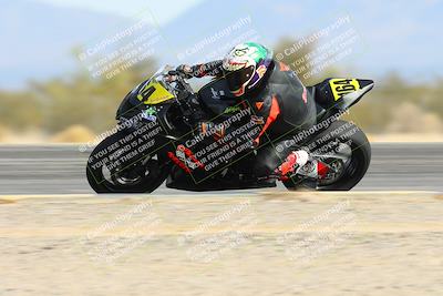 media/Jan-19-2024-Apex Assassins-CVMA Friday (Fri) [[74e94f2102]]/Trackday 1/Session 3 Turn 3 Inside Speed/